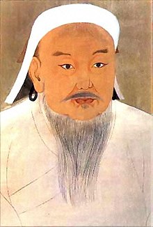 الصغيرة تطلب المساعدة 220px-Genghis_Khan