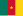 ٌRulers of Africa and Asia 2014 23px-Flag_of_Cameroon.svg