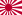 Midway 22px-Naval_Ensign_of_Japan.svg