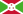 ٌRulers of Africa and Asia 2014 23px-Flag_of_Burundi.svg