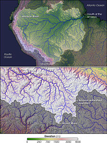 نهر الامزون 220px-The_Source_of_the_Amazon_River