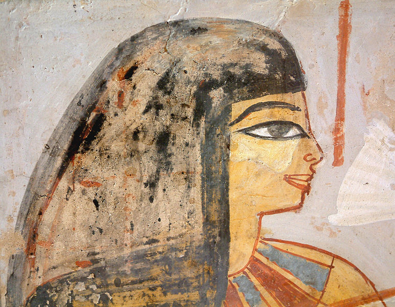 sarcófagos y ataudes III - Página 3 772px-Egypte_louvre_223_femme