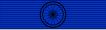 Détails des Répartitions de points 106px-Ordre_national_du_Merite_Officier_ribbon.svg