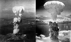 البرنامج النووي الامريكي (دول النادي النووي) 300px-Atomic_bombing_of_Japan