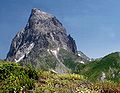 TERREMOTOS MES DE JULIO  - Página 9 120px-Ossau_face_est01