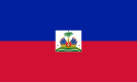 Ambassador Resources 125px-Flag_of_Haiti.svg