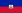       22px-Flag_of_Haiti.svg