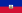 قائمة الدول حسب قيمة النفقات العسكرية 22px-Flag_of_Haiti.svg