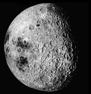 Claim: Secret American Base Discovered On Moon 300px-Cara-oculta-luna