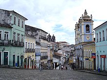 Informações sobre o Pelourinho 220px-Salvador-CCBY10