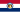 Pesquisa:Sistema de Ligas EUA 20px-Flag_of_Missouri.svg