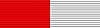 Récompenses - Les médailles 100px-Policemedal