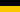 L'Allemagne 20px-Flag_of_Baden-W%C3%BCrttemberg.svg