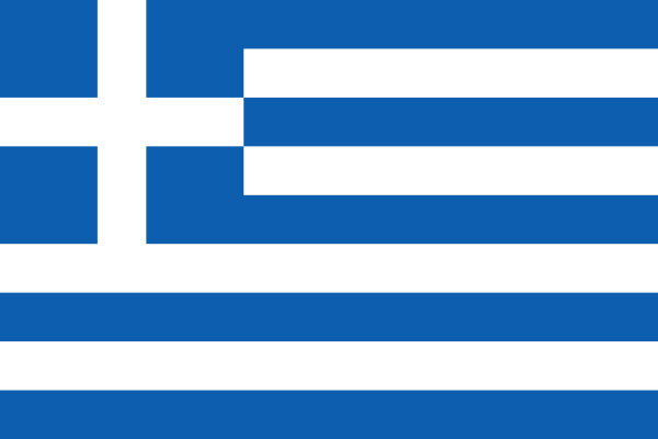 Mondial 2014 - Page 2 600px-Flag_of_Greece.svg