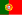 الحرب العالمية الأولى 22px-Flag_of_Portugal.svg