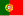 Rulers of Europe 2014 23px-Flag_of_Portugal.svg