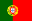 Básico de Portugués