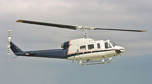 القوات الجوية الإماراتية 300px-Bell_214B