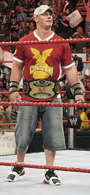 قصة حياة جون سينا ....معلومات ما سمعتوها قبل .. 180px-John_Cena_August_2008