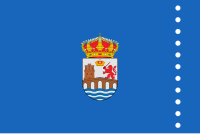 Federaciones y asociaciones de personas sordas en Galicia 200px-Provincia_de_Ourense_-_Bandera.svg