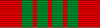 Décorations Françaises 100px-Croix_de_Guerre_1939-1945_ribbon.svg