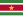 Rulers of : North  America + South America + Oceania 23px-Flag_of_Suriname.svg