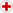 Brasileirao 13px-Injury_icon_2.svg