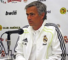 Plantilla Real Madrid FC 220px-Mourinho_Madrid