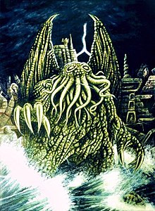 TERROR: Los Mitos de Cthulhu (HP Lovercraft) 220px-Cthulhu_and_R%27lyeh