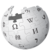 Haunting Ground - Portal 50px-Wikipedia-logo