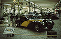 Bugatti 120px-B_4_b