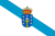 ESPECIFICACION DE LUGAR DE RESIDENCIA. 50px-Flag_of_Galicia.svg