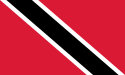 ★☆★☆★  Road to Miss Universe 2013 ★☆★☆★ - Page 4 125px-Flag_of_Trinidad_and_Tobago.svg