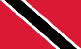 *****The Road to Miss Earth 2012***** - Page 3 167px-Flag_of_Trinidad_and_Tobago.svg