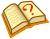 Áo dài  Việ Nam 50px-Question_book-4.svg