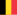 حلف الناتو 17px-Flag_of_Belgium.svg