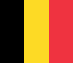 تعرف على اعلاام البلدان  240px-Flag_of_Belgium.svg