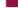 Cote D'ivoire  18px-Flag_of_Qatar.svg