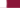 Etes vous pour ou contre ? 20px-Flag_of_Qatar.svg