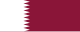    (   ) 80px-Flag_of_Qatar.svg