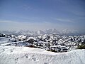 بحث حول الجزائر 120px-Kabylie-neige