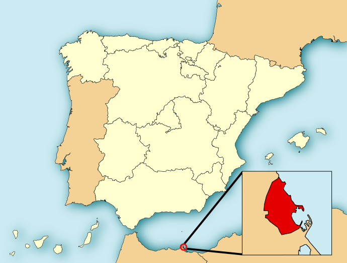  مدينة سبتة و مليلية 690px-Localizaci%C3%B3n_de_Melilla.svg