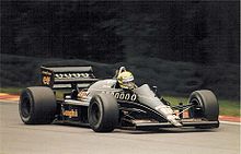 [FAUBF1] VI Campeonato De Desafios 220px-Senna_Brands_1986
