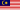 GP Malasia  20px-Flag_of_Malaysia.svg