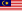 M16 wikipedia.en 22px-Flag_of_Malaysia.svg
