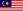 ٌRulers of Africa and Asia 2014 23px-Flag_of_Malaysia.svg