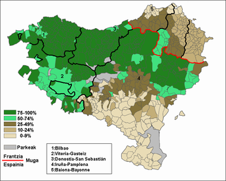 URGENTE - ROMA: El Pleno de la CEE vota a favor de la entrada de España en la Comunidad - Página 3 330px-Irakatsia