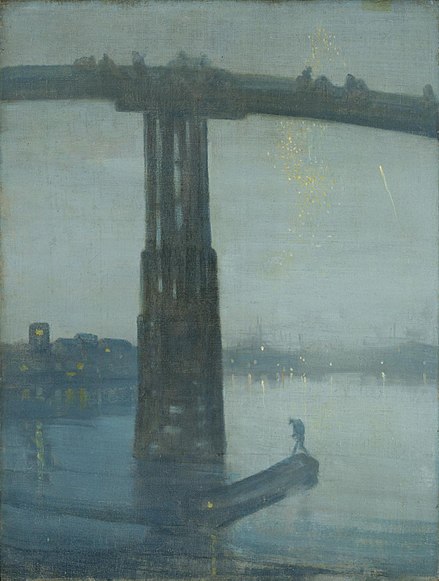 Thames paintings 440px-James_Abbot_McNeill_Whistler_006