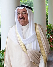 امير البلاد الشيخ صباح الاحمد الجابر الصباح 180px-Sheikh_Sabah_IV