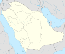 غزوة حنين 220px-Saudi_Arabia_location_map.svg